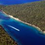 Τι προβλέπει το νέο χωροταξικό της Ηπείρου για υδρογονάνθρακες, ΑΠΕ και αέριο