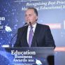 Πέντε νέες κοινωνικές πρωτοβουλίες εκτινάσσουν το Καζακστάν