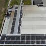 Net-Metering από την ΑΕΝΑΟΣ για τη Ζυθοποιία Μακεδονίας Θράκης