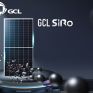 Η GCL εισάγει την Carbon Data Platform για Φ/Β πλαίσια με Χαμηλό Αποτύπωμα Άνθρακα και Υψηλή Ανισχνευσιμότητα