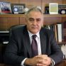 Χατζηθεοδοσίου (ΕΕΑ): Τα μέτρα για τη στήριξη της βιομηχανίας κινούνται στη σωστή κατεύθυνση