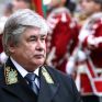 Η Ρωσία είναι έτοιμη να συνεργαστεί με τη Βουλγαρία στον τομέα της ενέργειας