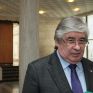 Η γραμμή Πούτιν περί «αποπολιτικοποίησης» των ενεργειακών μπορεί να φέρει πιο κοντά Ρωσία-Βουλγαρία 
