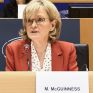 Κομισιόν: Μένουμε αμετακίνητοι ως προς το αέριο και τα πυρηνικά στην ταξινομία - Δεν γράφουμε ξανά το κείμενο - Τετάρτη η πρώτη ανακοίνωση