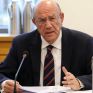 Μ. Κεραυνός για GSI: Ευελπιστούμε ότι μετά την επικαιροποίηση θα εξευρεθούν αρκετοί επενδυτές