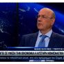 Κύπρος: Πράσινο φως από το Υπουργείο Οικονομικών για το σχέδιο φωτοβολταϊκά για όλους