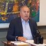 Μ. Ιωσηφίδης: Μία μεγάλη αδικία που πρέπει να σταματήσει