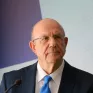  Επιμένει ο Κύπριος υπουργός Οικονομικών: «Να μην πληρώσουμε για τον GSI γιατί δεν είναι βιώσιμος»