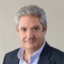 Οι συνένοχοι για την ενεργειακή φτώχεια