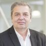 Όταν οι μειοψηφίες θέλουν να υποτάξουν την κοινωνία: Τα παράδοξα της συνεδρίασης της Επιτροπής Περιβάλλοντος της Περιφέρειας Κρήτης