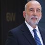 Μακλούφ (ΕΚΤ): Δεν αποκλείεται και νέα αύξηση επιτοκίων τον Οκτώβριο