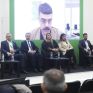 «Καμπανάκι» από την αγορά για την αποθήκευση ενέργειας - Άρση ρυθμιστικών εκκρεμοτήτων και επιτάχυνση προκειμένου να «τρέξουν» οι επενδύσεις