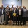 Εσπερίδα της ΡΑΕ στην 86η ΔΕΘ: Η ενεργειακή μετάβαση ως το 2030 και οι νέοι στόχοι του ΕΣΕΚ