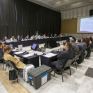 Κλειστή Συνάντηση Εργασίας διοργάνωσε στη Θεσσαλονίκη η ΡΑΕ σε συνεργασία με τις Ρυθμιστικές Αρχές Βουλγαρίας και Ρουμανίας