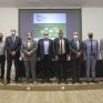 Οι ενεργειακές αγορές στο επίκεντρο της 3ης ενεργειακής εκδήλωσης της ΡΑΕ στο πλαίσιο της 85ης ΔΕΘ