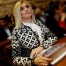 Μακρή: Τσίπρας, Καμμένος και άρχοντες της αυτοδιοίκησης της Δ. Μακεδονίας, παραδίδουν τη ΔΕΗ σε ιδιώτες 