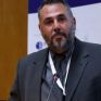 Μακρίδης: Το υδρογόνο να ενταχθεί άμεσα στην ελληνική ενεργειακή ατζέντα