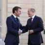 Τα καλά και συμφέροντα: Γαλλία και Γερμανία θέλουν να αλλάξουν τους όρους στην ενέργεια