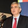 Χαρακόπουλος: Προς τη σωστή κατεύθυνση οι αλλαγές στο φόρο ακινήτων