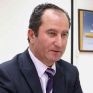 Ανυπαρξία ενεργειακού σχεδιασμού στην Κύπρο κατήγγειλε ο Μαλάς στη συνάντηση με τη ΡΑΕΚ