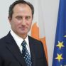 Κύπρος: «Όχι» Στ.Μάλα σε ιδιωτικοποίηση της ΑΗΚ 