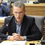 Μαλούτας: Η δίκαιη μετάβαση χρειάζεται σχέδιο, πόρους και χρόνο
