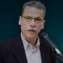 Λάζαρος Μαλούτας: «Η αύξηση του μετοχικού κεφαλαίου της ΔΕΗ ΑΕ, με τον τρόπο που δρομολογείται, δεν υπηρετεί το τοπικό συμφέρον»