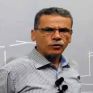 Μαλούτας (Δήμαρχος Κοζάνης): Η απόσυρση μονάδων του ΑΗΣ Αγ. Δημητρίου "δοκιμάζουν" τις αντοχές του συστήματος σε τηλεθέρμανση