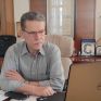 Λάζαρος Μαλούτας για την Κλιματικά Ουδέτερη Κοζάνη: «Ο Δήμος μας βρίσκεται αντιμέτωπος με την μεγαλύτερη πρόκληση στην ιστορία του»