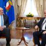 Στήριξη Μάλτας στις ελληνικές θέσεις για ΑΟΖ και κυριαρχικά δικαιώματα