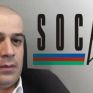 Annar Mammadov: Στρατηγική επιλογή για εμάς η Ελλάδα, δεν πτοούμαστε από τις καθυστερήσεις