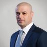 Χ. Φλουδόπουλος: A. Mammadov - Δεν μας έχει προταθεί εναλλακτική για ΔΕΣΦΑ