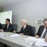 Μνημόνιο Συνεργασίας για τις Mamidoil Jetoil και Shenzhen Energy