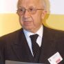 Νεκρός ο Κυριάκος Μαμιδάκης της Mamidoil Jetoil