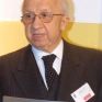Συλλυπητήρια ΠΟΠΕΚ στην οικογένεια του Κυρ. Μαμιδάκη