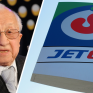 Ηχηρό ράπισμα για την πολιτική που ακολουθήθηκε στα πετρελαιοειδή, οι τραγικές εξελίξεις στη Jetoil