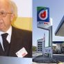 Χ. Φλουδόπουλος: Η επόμενη μέρα του σοκ της JetOil στην αγορά καυσίμων – Όλα τα σενάρια