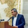 Αναπτυξιακός φάρος
