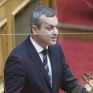 Χ. Μαμουλάκης: Ποιος είναι ο σχεδιασμός της κυβέρνησης για τη συμμετοχή του δημοσίου στην εταιρεία Helleniq Energy, πρώην ΕΛΠΕ