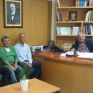 Η ΕΚΟ δώρισε πετρέλαιο σε σχολικές μονάδες του δήμου Μαλεβιζίου