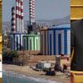 Φάμελλος- Μαμουλάκης προς Χατζηδάκη: Τί σχέδιο έχετε για τον ΑΗΣ υπέρ της τοπικής κοινωνίας στο Γάζι;