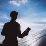 Απώλειες εργατικού προβλέπει η SolarPower Europe - Νέα άνοδος προς το τέλος της δεκαετίας