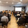 Οι δυνατότητες των ΑΠΕ στη γεωργία παρουσιάστηκαν στο Info Day του COALition στην Πτολεμαΐδα