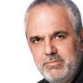 Η αποκέντρωση της παραγωγής