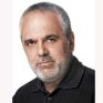 Η διπλή γλώσσα οδηγεί στην παραφροσύνη