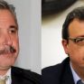 Συνέχεια στην κόντρα δίνει ο Μανιάτης: Να προσέξει την... υπερκόπωση ο κ. Φάμελλος
