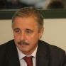 Χρήστος Κολώνας: «Open door» και μείωση φορολογίας για εταιρείες εξόρυξης πετρελαίου και φυσικού αερίου