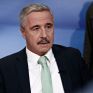 Μανιάτης για το Clean Industrial Deal: Με ελλιπή μέτρα, επιτέλους η Βιομηχανία στο επίκεντρο της προσοχής της Ευρωπαϊκής Επιτροπής