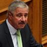 Γ. Μανιάτης για το νομοσχέδιο της ΔΕΗ: "Ο δικός μας κόσμος της ανάπτυξης και ο δικό σας των ψεμάτων"
