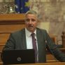 2 δισ. το χρόνο στο ασφαλιστικό σύστημα από το πετρέλαιο και το φυσικό αέριο